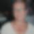 Photo de profil de Annie Bertrand