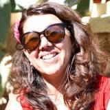 Photo de profil de Rahma Benhamou