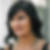 Photo de profil de Florence Da Costa