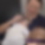 Photo de profil de Annick Finet