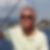 Photo de profil de François Girent