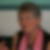 Photo de profil de Josette Bagnaud