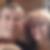 Photo de profil de Patrick Maggiotto