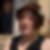 Photo de profil de Géraldine Decaux