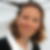 Photo de profil de Fanny Legrand