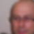 Photo de profil de Luc Rihon