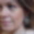 Photo de profil de Corinne Naon