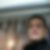 Photo de profil de Frederic Lautre
