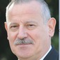 Photo de profil de Jacques Grandchamp