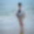 Photo de profil de Rose Marie Hener