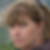 Photo de profil de Brigitte Borre
