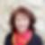 Photo de profil de Eliane ROY BEBIN
