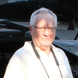 Photo de profil de Henri Bernard