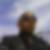 Photo de profil de Ahmed El Aouad
