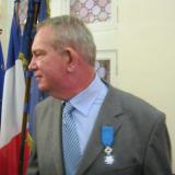 Photo de profil de Christophe Jacquel