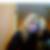 Photo de profil de Noura Laamiri