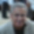 Photo de profil de Christian Berenguer