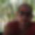 Photo de profil de Bouhessi Khounchef