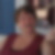 Photo de profil de Sylvie Moison