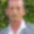 Photo de profil de Jimmy Savouray