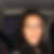 Photo de profil de Fatima Belmamoun