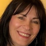 Photo de profil de Florence Debras