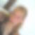 Photo de profil de Caroline Henry
