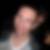 Photo de profil de Jonathan Lybaert