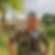 Photo de profil de Olivier Brucker