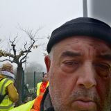 Photo de profil de Henri Flos