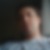 Photo de profil de Sergio Mongelli