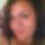 Photo de profil de Julia Merlo