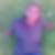 Photo de profil de Said Chanfi