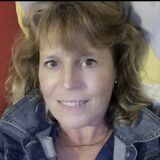 Photo de profil de Carine Cabocel