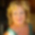 Photo de profil de Eliane Mardelle