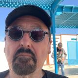 Photo de profil de Herve Martinage