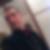 Photo de profil de Olivier Bonino