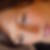 Photo de profil de Caroline Vandebuerie