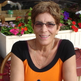 Photo de profil de Radia Nacer