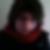 Photo de profil de Sophie Leclancher