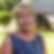 Photo de profil de Dominique Thoreton