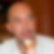 Photo de profil de Claude Feron
