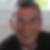 Photo de profil de Daniel Bouvier