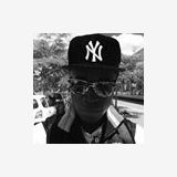 Photo de profil de Koffi Éric
