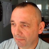 Photo de profil de Philippe Cardona