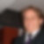 Photo de profil de Patrice Hottelet
