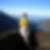Photo de profil de Catherine Dechant