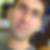 Photo de profil de Anthony Zinger