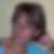 Photo de profil de Martine Mea