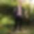 Photo de profil de Radouane Boulaid